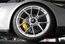 2026 Porsche 911 GT3 Touring