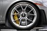 2026 Porsche 911 GT3 Touring