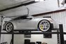 2026 Porsche 911 GT3 Touring