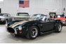 1965 Shelby Cobra