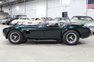 1965 Shelby Cobra