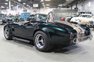 1965 Shelby Cobra