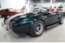 1965 Shelby Cobra