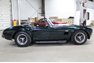 1965 Shelby Cobra