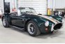 1965 Shelby Cobra