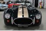 1965 Shelby Cobra
