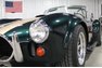 1965 Shelby Cobra