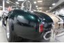 1965 Shelby Cobra