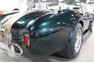 1965 Shelby Cobra