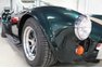 1965 Shelby Cobra