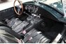 1965 Shelby Cobra