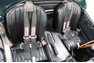 1965 Shelby Cobra