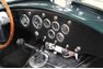 1965 Shelby Cobra