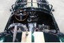 1965 Shelby Cobra