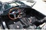 1965 Shelby Cobra