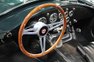 1965 Shelby Cobra