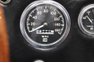 1965 Shelby Cobra