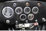 1965 Shelby Cobra