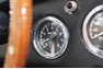 1965 Shelby Cobra