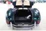 1965 Shelby Cobra