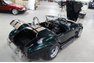 1965 Shelby Cobra