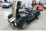 1965 Shelby Cobra