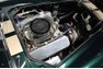 1965 Shelby Cobra
