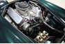 1965 Shelby Cobra