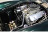 1965 Shelby Cobra