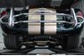 1965 Shelby Cobra