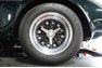 1965 Shelby Cobra