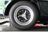 1965 Shelby Cobra