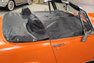 1979 MG Midget