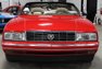 1992 Cadillac Allante