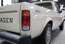1982 Volkswagen Caddy