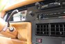 1982 Volkswagen Caddy