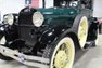 1929 Ford Model A