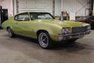 1971 Buick GS Stage 1