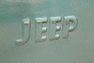 1963 Jeep CJ-5