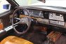 1983 Chrysler Lebaron