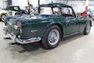 1968 Triumph TR250