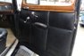 1939 Packard 1708 Limousine