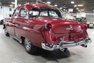 1954 Ford Mainline