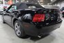 2003 Ford Mustang