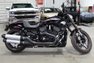 2014 Harley Davidson V-Rod