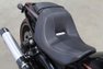 2014 Harley Davidson V-Rod