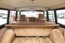 1985 Jeep Grand Wagoneer