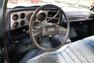 1986 GMC Pickup