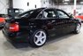 2000 Audi S4