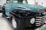 1948 Ford F1